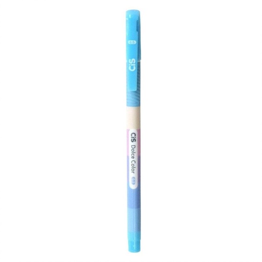 Caneta Dolce Color - CIS Cor gua