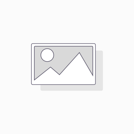GRAMPEADOR TRISS HOLIC MINERAL 
